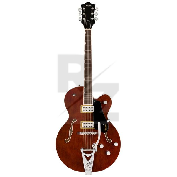 Gretsch Pro Tennessean Bigsby WLNT Image Gretsch Pro Tennessean Bigsby WLNT