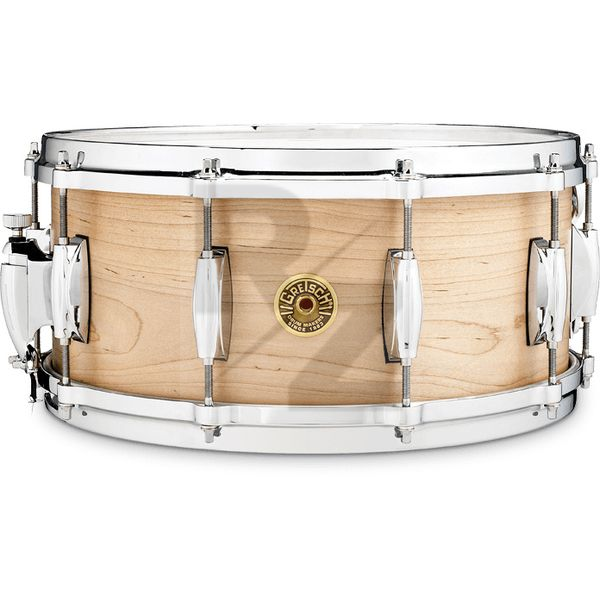 Image Gretsch Drums 14