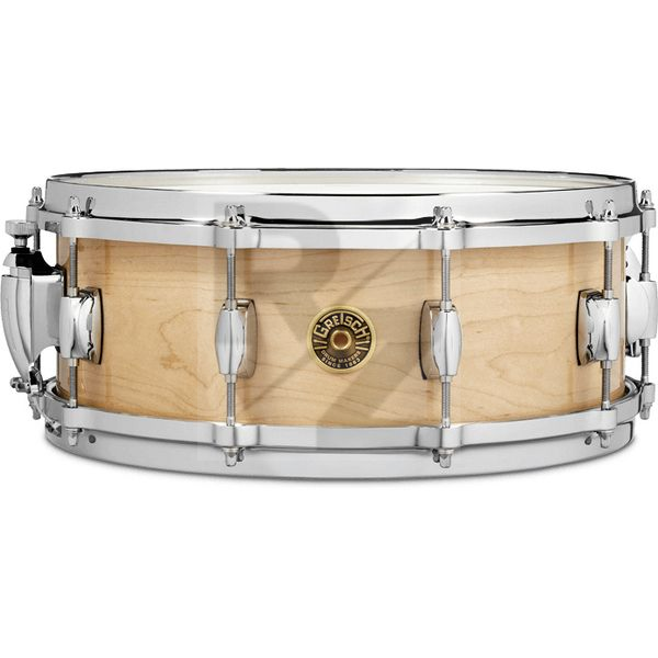 Image Gretsch Drums 14
