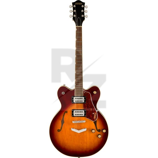 Image Gretsch G2622 Strml CB DC FRGLW