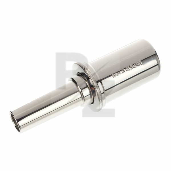 Image Migma Practice Adapter Tuba