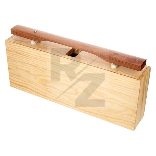 Image Studio 49 KB/CBX c No1 Resonator Bar