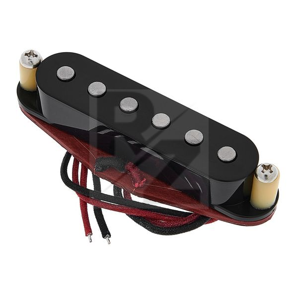 Image Bare Knuckle BC True Grit ST BR BK