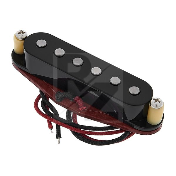 Image Bare Knuckle BC Brute Force ST BR BK