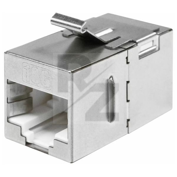 Image EVN Keystone Modular RJ45 10G
