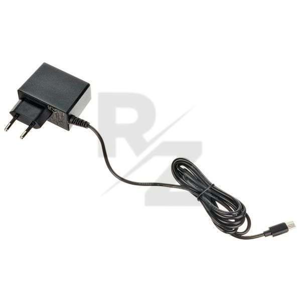 Image M-Live B.Beat Power Supply