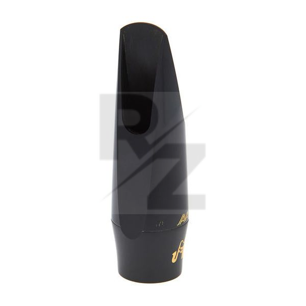 Vandoren Java Alto Sax A75 Image Vandoren Java Alto Sax A75