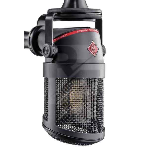 Image Neumann BCM 104 MT
