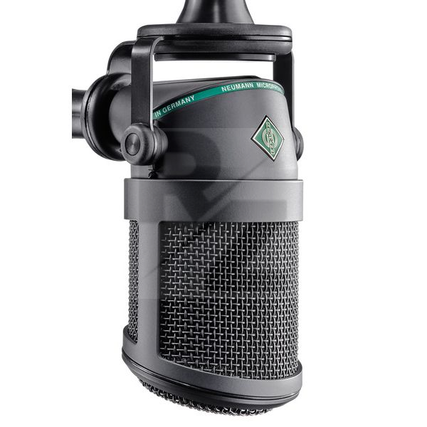 Image Neumann BCM 705 MT