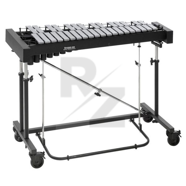 Image Studio 49 RGP 3030 Glockenspiel A=442
