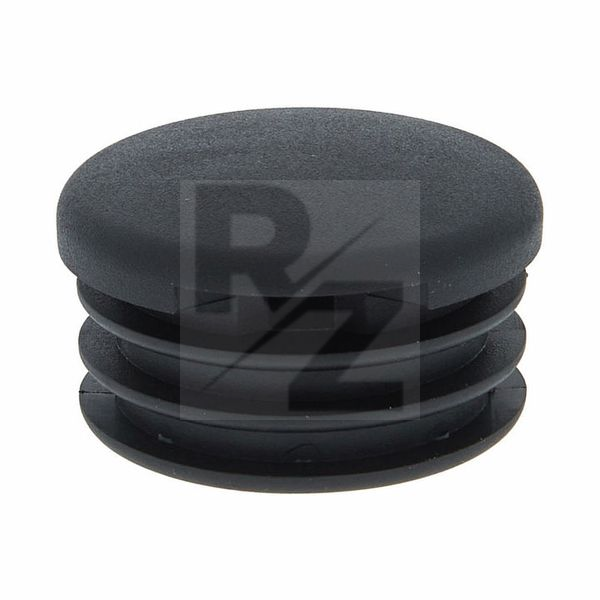 Image Pearl NP-338 Rack Pipe Plastic Cap