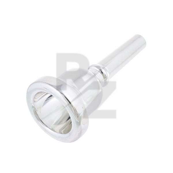 Image Schilke Trombone 42 Small