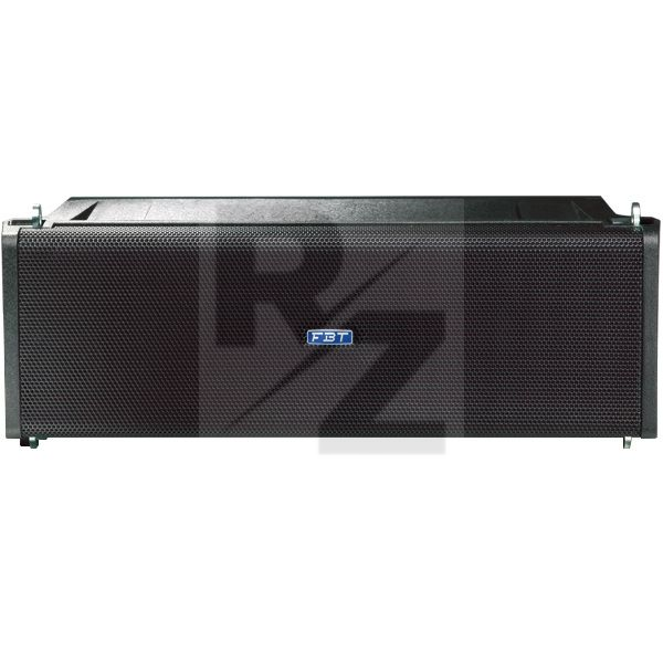 FBT Mitus 206LA Image FBT Mitus 206LA