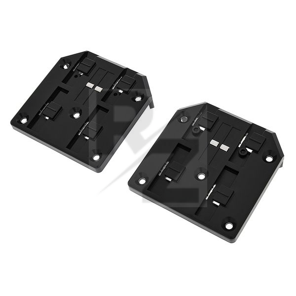 Image dB Technologies Kit Top Lock A-B