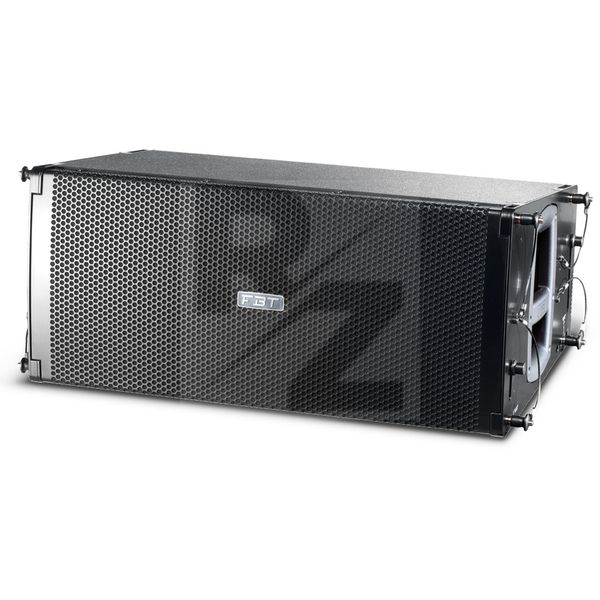 FBT Muse 210LA Image FBT Muse 210LA