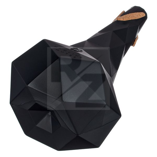 Image Hawkins Mutes Straight Mute Trombone