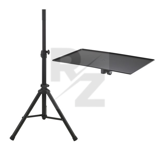 K&M 26765 Universal-Stativ Image K&M 26765 Universal-Stativ