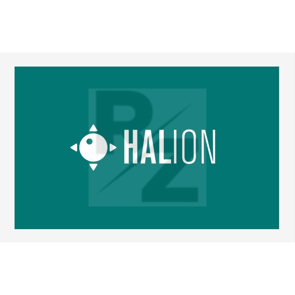 Image Steinberg HALion