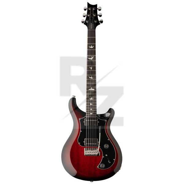 PRS S2 Standard 22 Scarlet SB 2024 Image PRS S2 Standard 22 Scarlet SB 2024