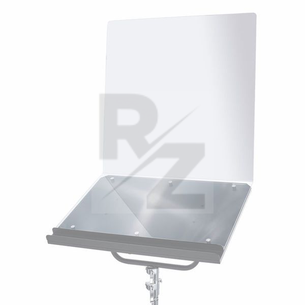 Image Bergerault Protective Screen EPPC