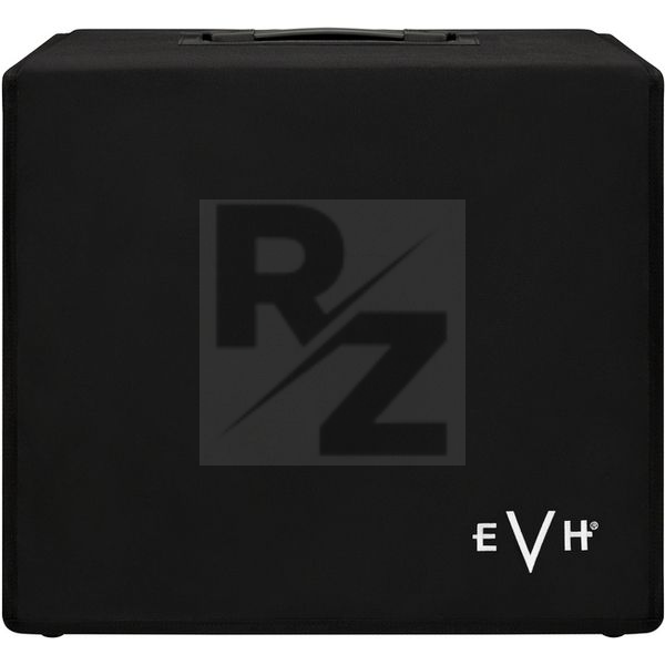 Image Evh Cover for Iconic 1x12