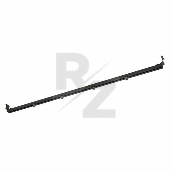 Image On-Stage MY900