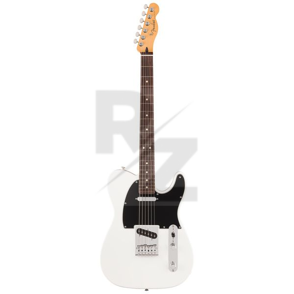 Image Fender Player II Tele RW PWT