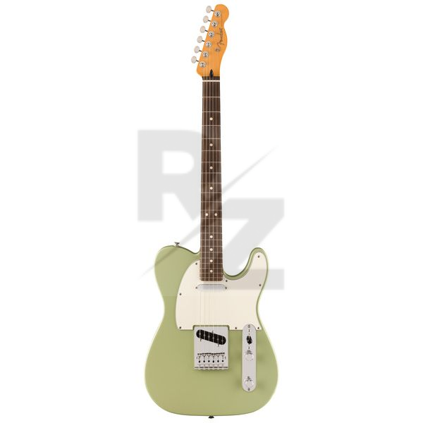 Image Fender Player II Tele RW BCG