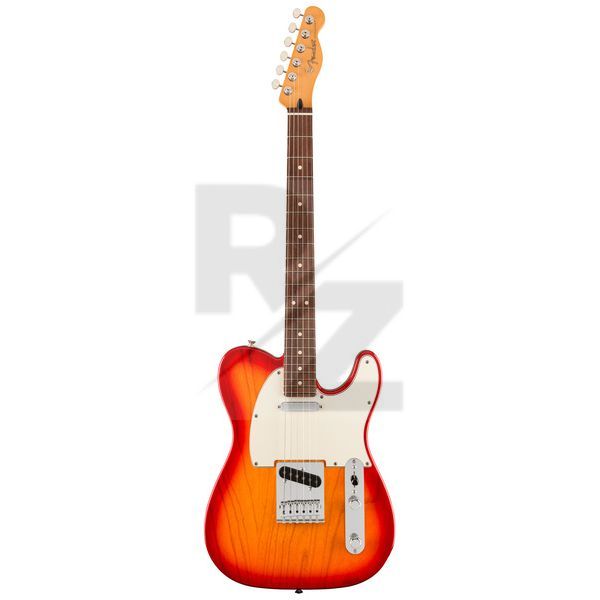 Image Fender Player II Tele RW ACB