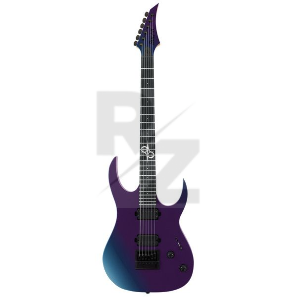 Image Solar Guitars SBR1.6VC+ Vacillator Gloss