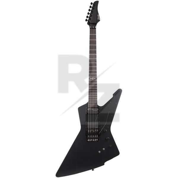 Schecter Jake Pitts E- 1 FR SBOP Image Schecter Jake Pitts E- 1 FR SBOP