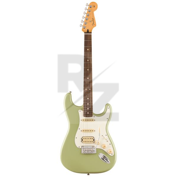 Image Fender Player II Strat HSS RW BCG