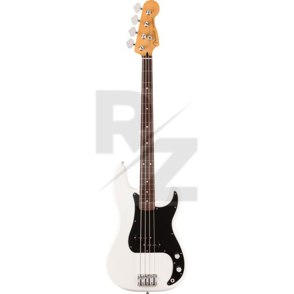 Image Fender Player II P Bass RW PWT