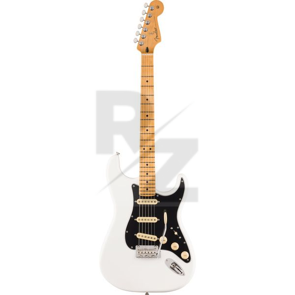 Fender Player II Strat MN PWT Image Fender Player II Strat MN PWT