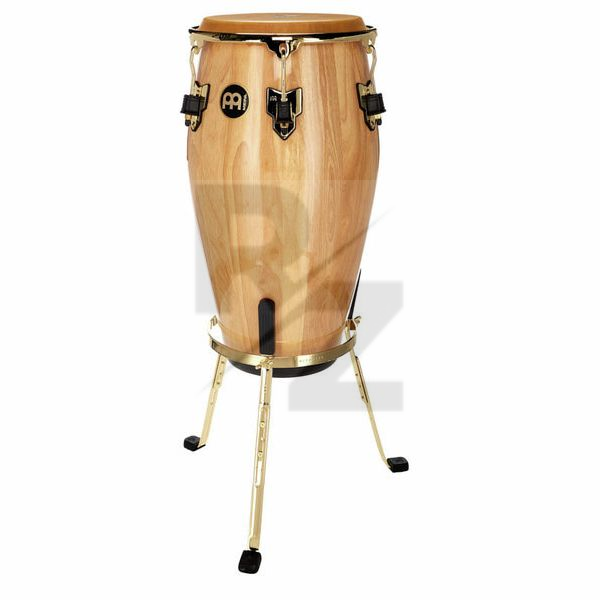 Meinl Marathon Exc. 12,5 Image Meinl Marathon Exc. 12,5