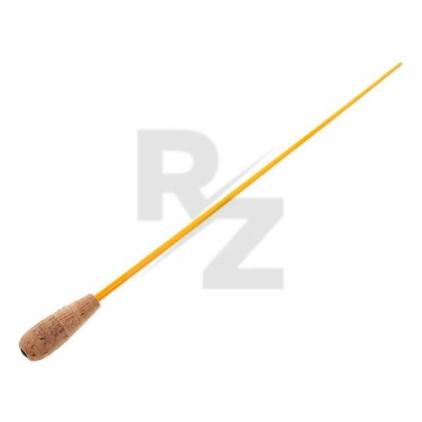 Image Mollard Brite Stix 30cm Medium Orange