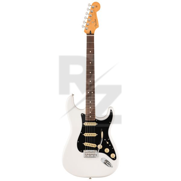 Fender Player II Strat RW PWT Image Fender Player II Strat RW PWT