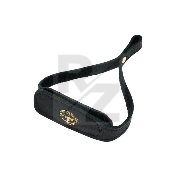Image Leather Specialties Hand Loop Trombone (L)