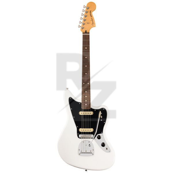Image Fender Player II Jaguar RW PWT