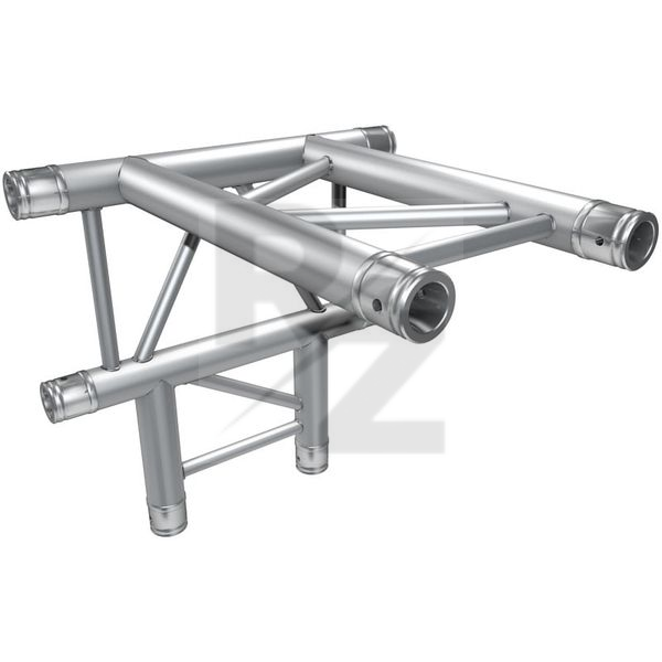 Image Global Truss F32T42H T-piece