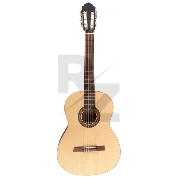 Image Höfner HLE-PAF24 Limited