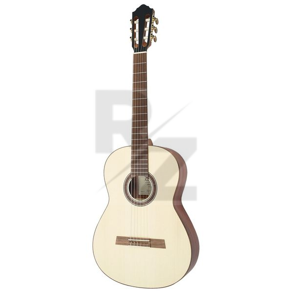 Image Höfner HML-BGF Limited