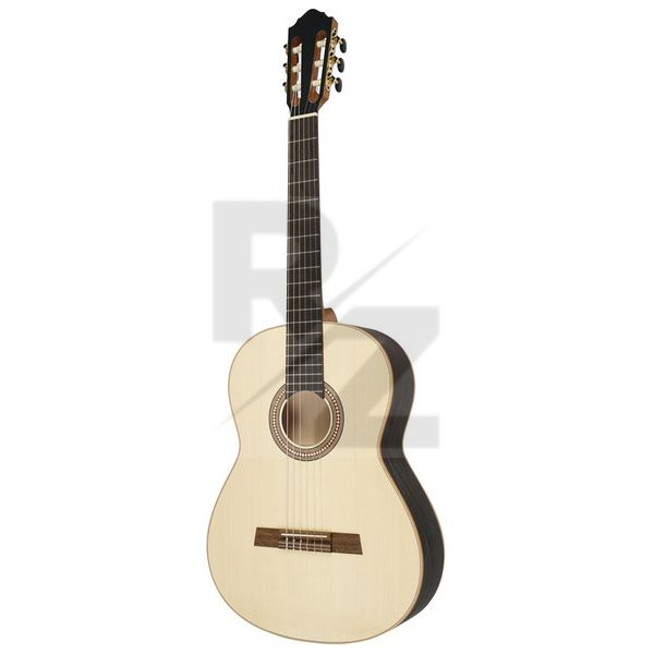 Image Höfner HLE-KF23 Limited