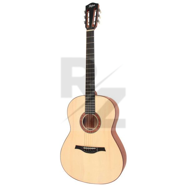 Image Höfner HA-MS5 Steelstring