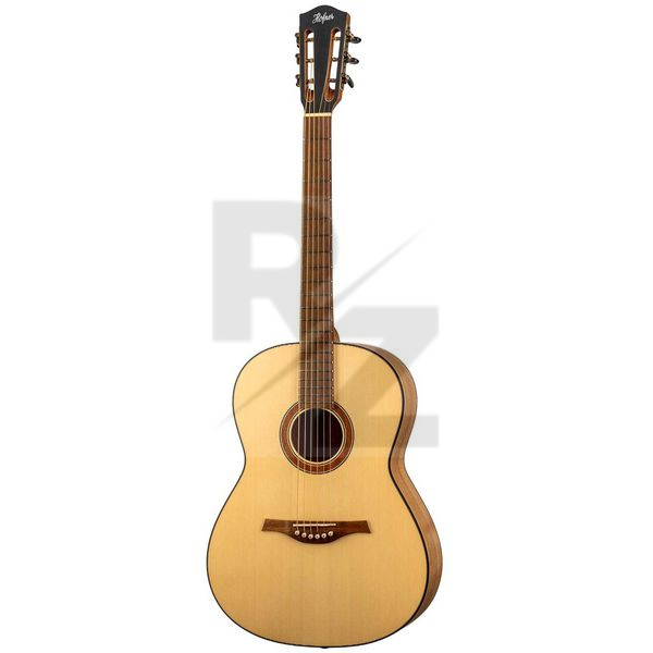 Image Höfner HA-MS7 Steelstring