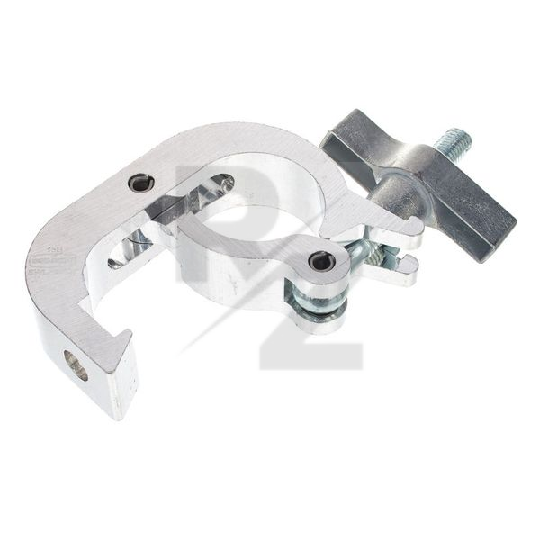 Doughty T58861 Trigger Clamp Basic Image Doughty T58861 Trigger Clamp Basic
