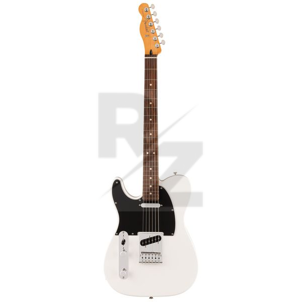 Fender Player II Tele LH RW PWT Image Fender Player II Tele LH RW PWT