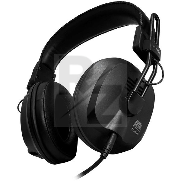 Image Fostex T50RPmk4