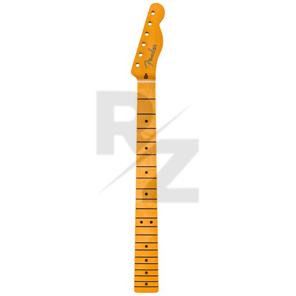 Image Fender Vintera II 50s Nocaster MN