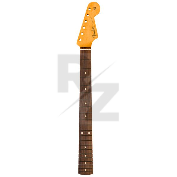 Image Fender Vintera II 60s Strat Neck RW